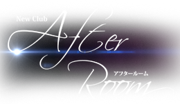 NEW CLUB AFTERROOM